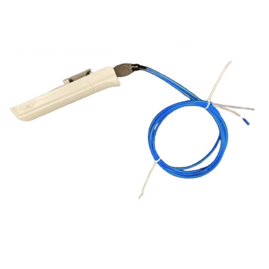 LG Refrigerator & Freezer Water Filter Assembly - ADQ73693408, Replaces: ADQ73693406