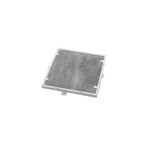 LG Refrigerator Air Filter Assembly - ADQ73853822