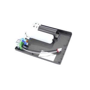 Ensemble filtre à eau pour réfrigérateur et congélateur LG - ADQ73913312