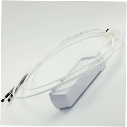 LG Refrigerator & Freezer Water Filter Assembly - ADQ73973201