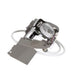 LG Refrigerator Funnel Assembly OEM - ADW73389902