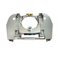 LG Refrigerator Funnel Assembly OEM - ADW73389902