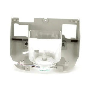 Ensemble entonnoir pour réfrigérateur et congélateur LG - ADW73389915