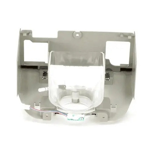 LG Refrigerator & Freezer Funnel Assembly - ADW73389915