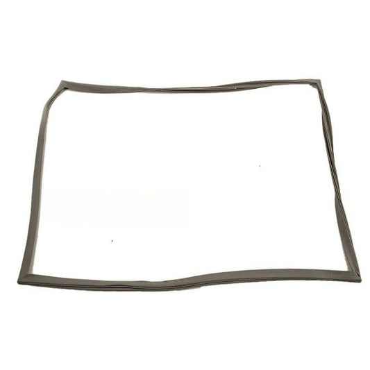 LG Refrigerator & Freezer Door Gasket Assembly - ADX52752627, Replaces: ADX52752624