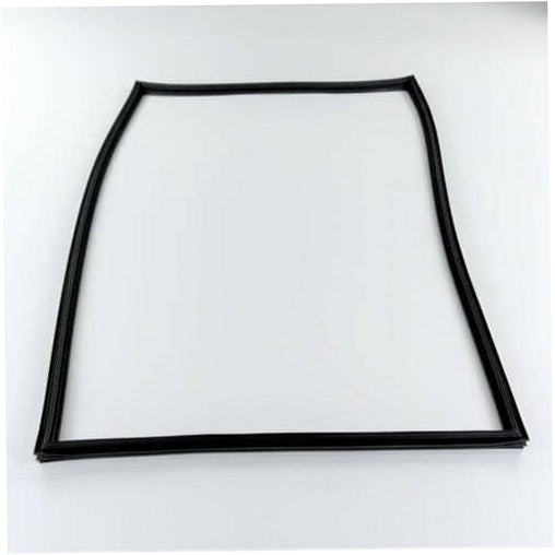 LG Refrigerator & Freezer Door Gasket - ADX52752652, Replaces: ADX52752642