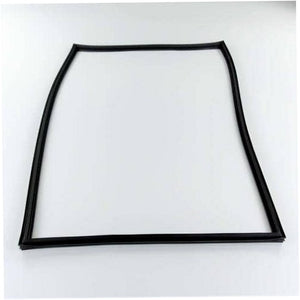 LG Refrigerator Door Gasket - ADX52752652, Replaces: ADX52752642