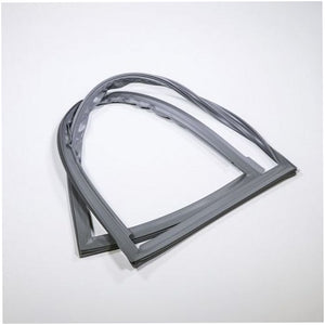 LG Refrigerator Door Gasket (Right) - ADX72930455, Replaces: ADX72930414