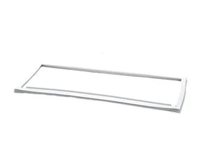 LG Refrigerator Door Gasket (Right) - ADX72930461, Replaces: ADX72930414