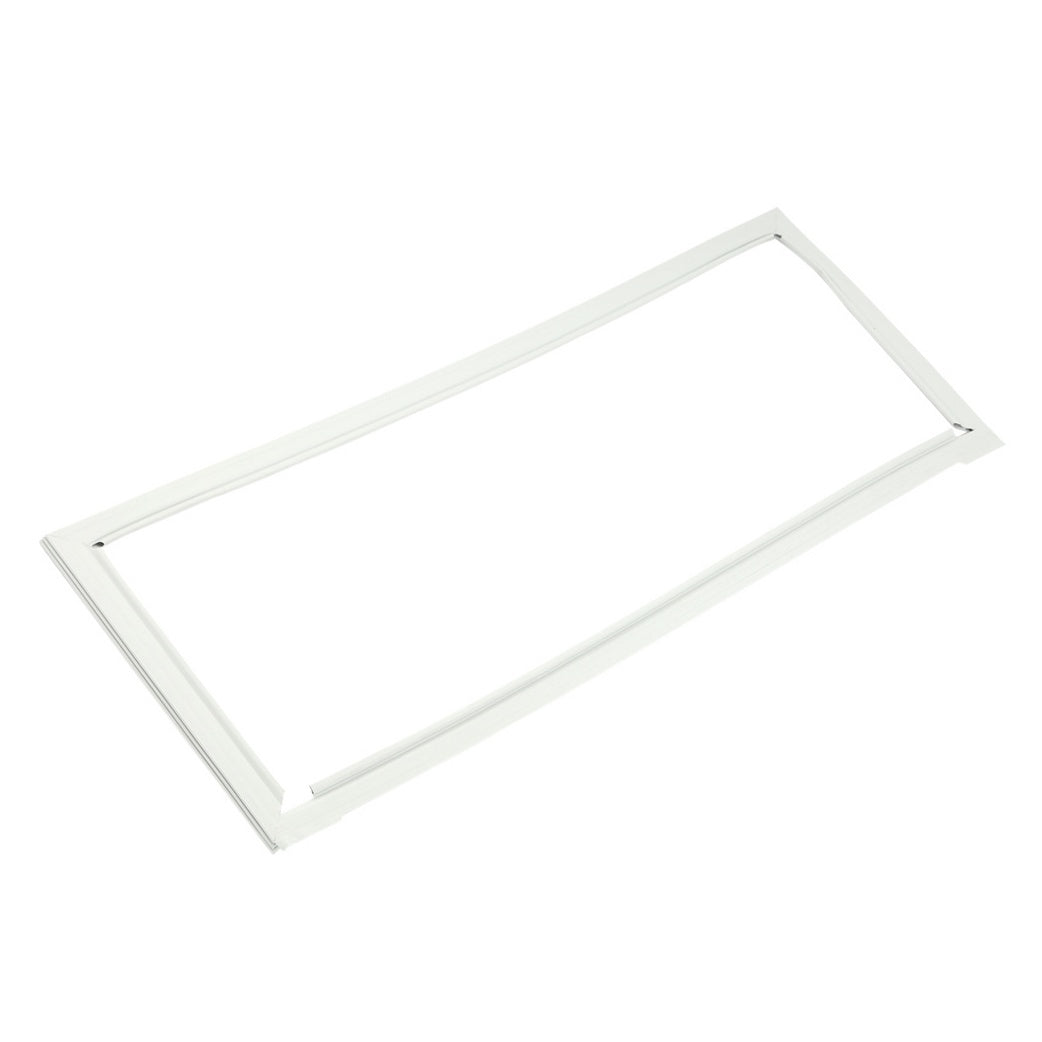 LG Refrigerator & Freezer Door Gasket Assembly - ADX73350635, Replaces: ADX72930410