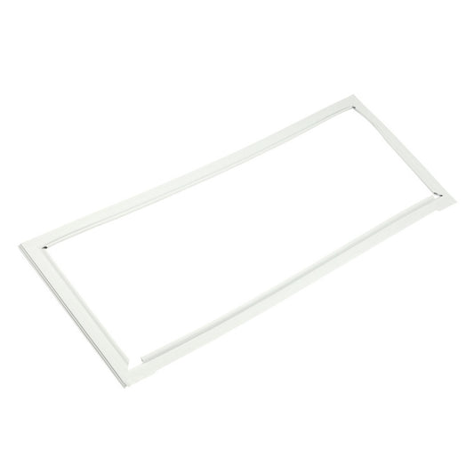 LG Refrigerator & Freezer Door Gasket Assembly - ADX73350635, Replaces: ADX72930410