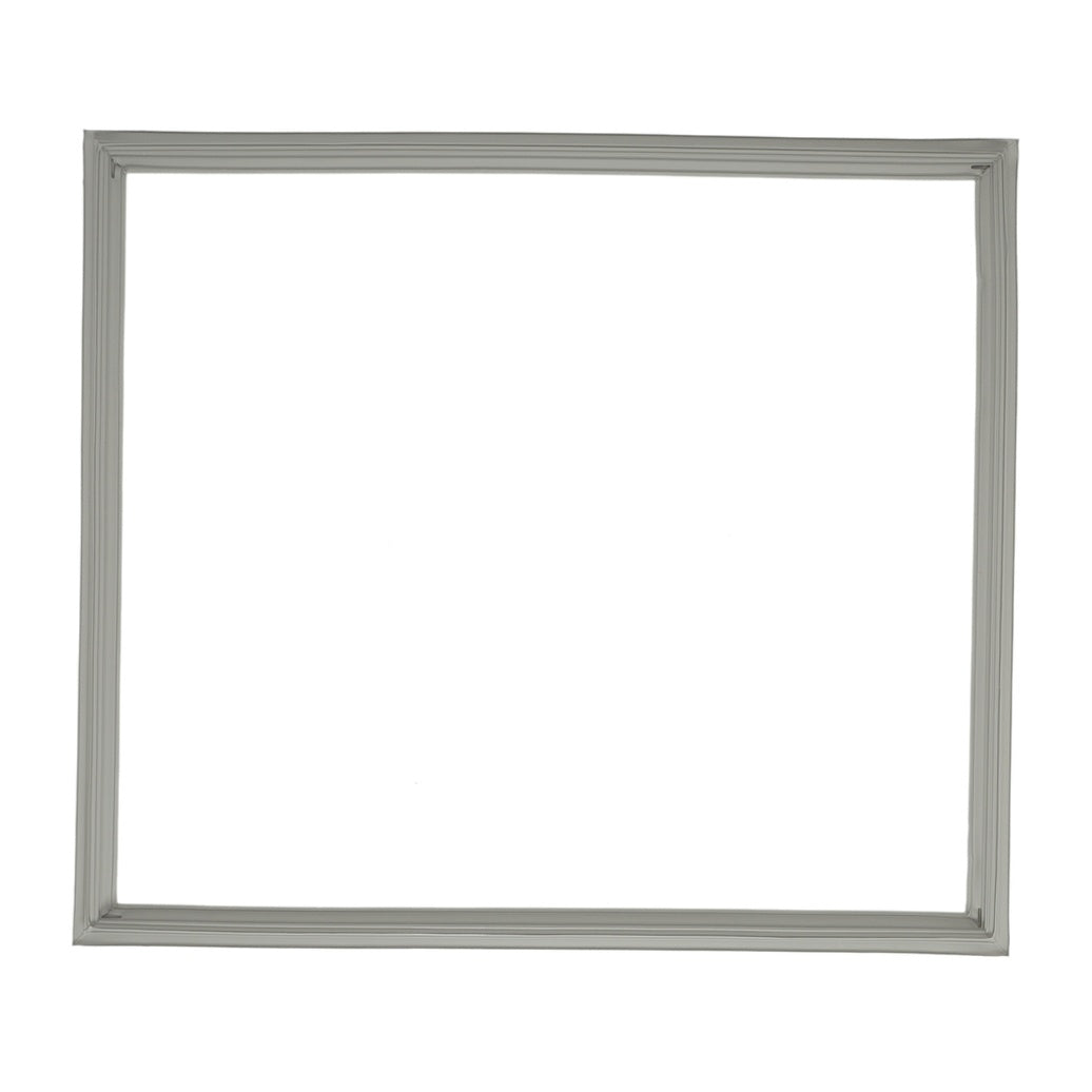 LG Refrigerator & Freezer Door Gasket (Freezer) - ADX73350903, Replaces: ADX52752601