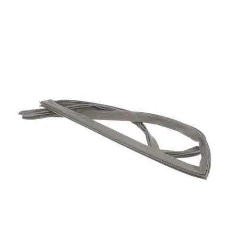 LG Refrigerator & Freezer Door Gasket Assembly - ADX73350927, Replaces: 4987JJ1004Z