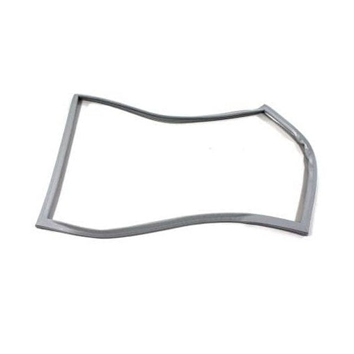 LG Refrigerator & Freezer Freezer Door Gasket - ADX73350955