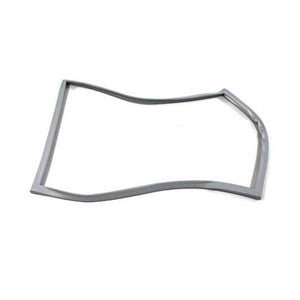 LG Refrigerator Freezer Door Gasket - ADX73350955