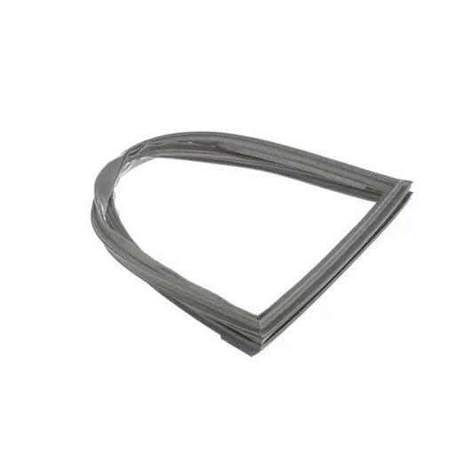 LG Refrigerator & Freezer Door Gasket (Right) - ADX73550624, Replaces: ADX72930405