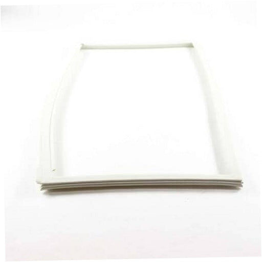 LG Refrigerator & Freezer Door Gasket (Right) - ADX73550625, Replaces: ADX72930406