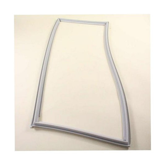 LG Refrigerator & Freezer French Door Gasket - ADX73550627