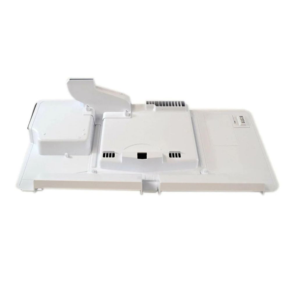 LG Refrigerator Fan Grille - AEB72913923