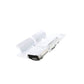 LG Refrigerator Evaporator Cover & Fan - AEB72913929