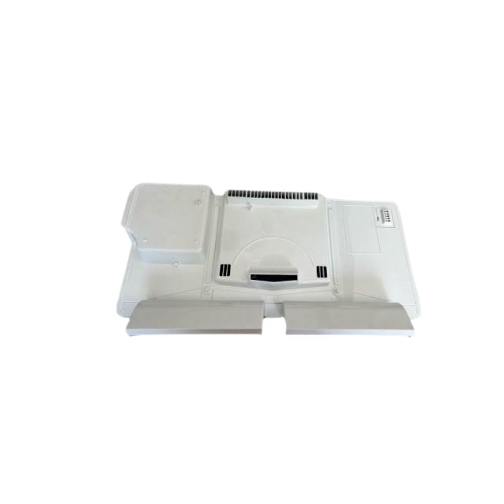 LG Refrigerator Evaporator Cover & Fan - AEB72913929