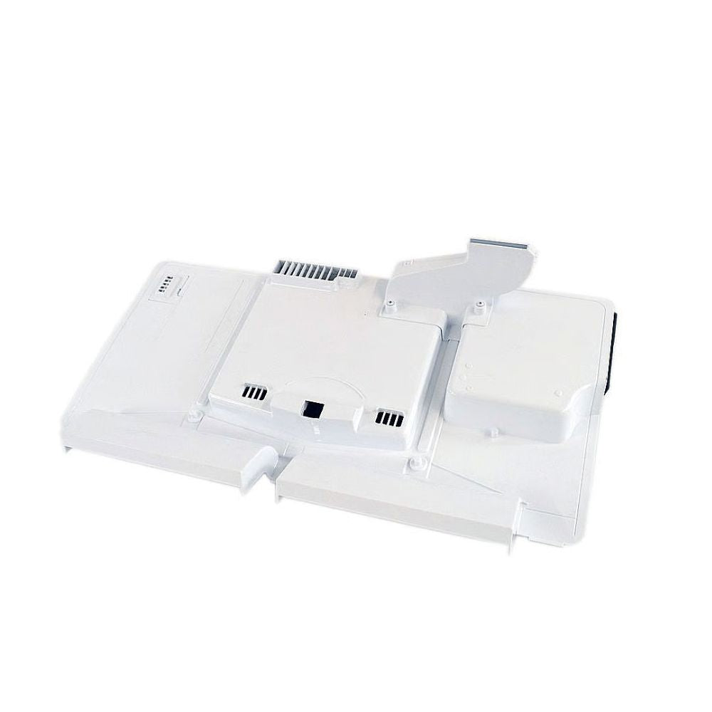 LG Refrigerator Fan Grille - AEB72913940