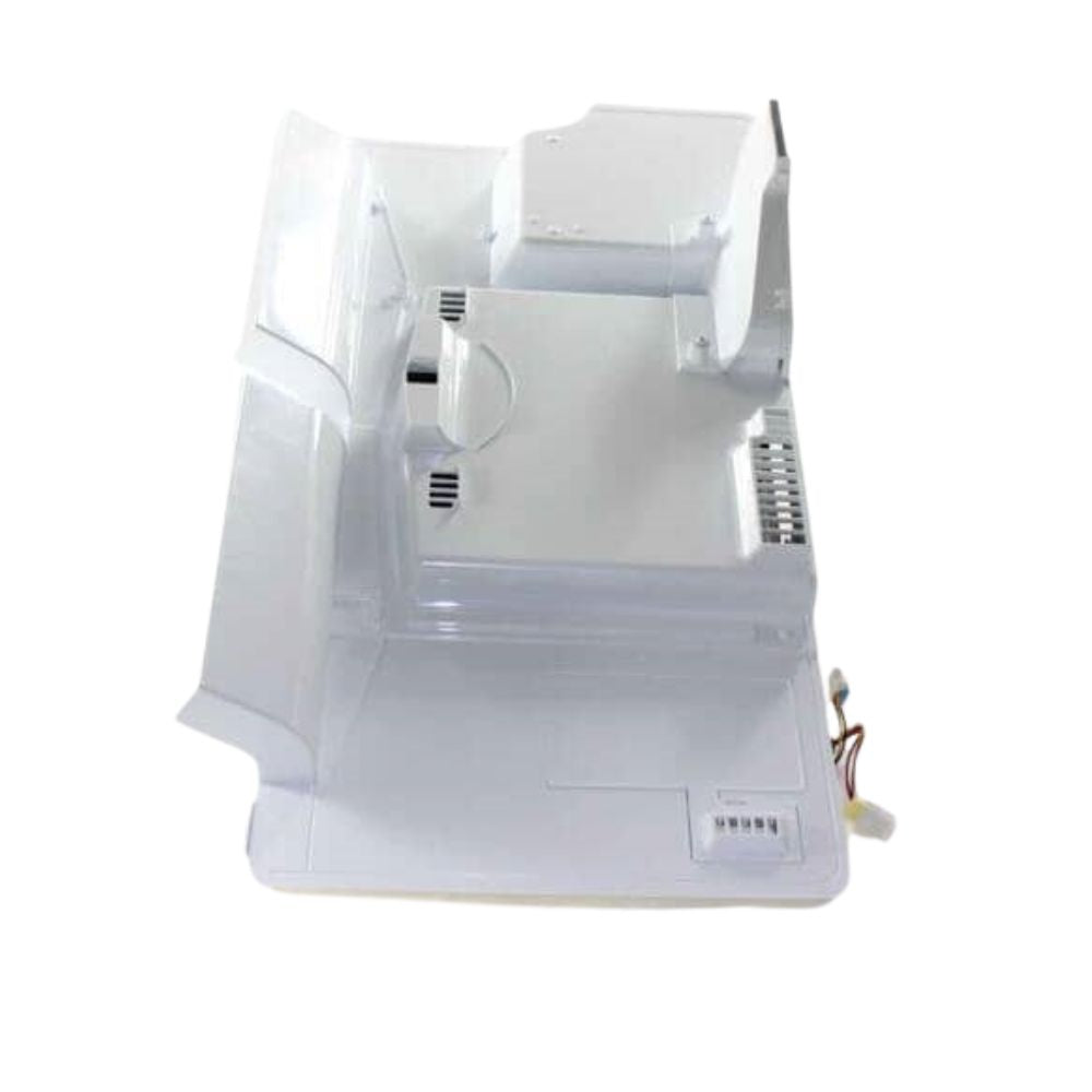 LG Refrigerator Fan Grille - AEB72913940