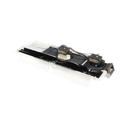 LG Refrigerator & Freezer Fan and Grille Assembly - AEB72913942