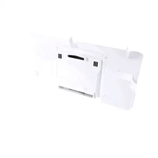 LG Refrigerator & Freezer Grille Cover Fan Assembly - AEB72913944