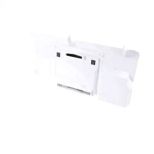 LG Refrigerator Grille Cover Fan Assembly - AEB72913944