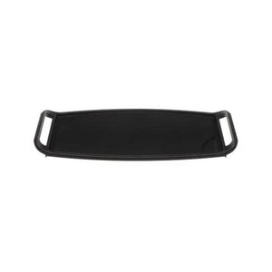 LG Range /Oven Grille Assembly - AEB72914208, Replaces: AEB72914210