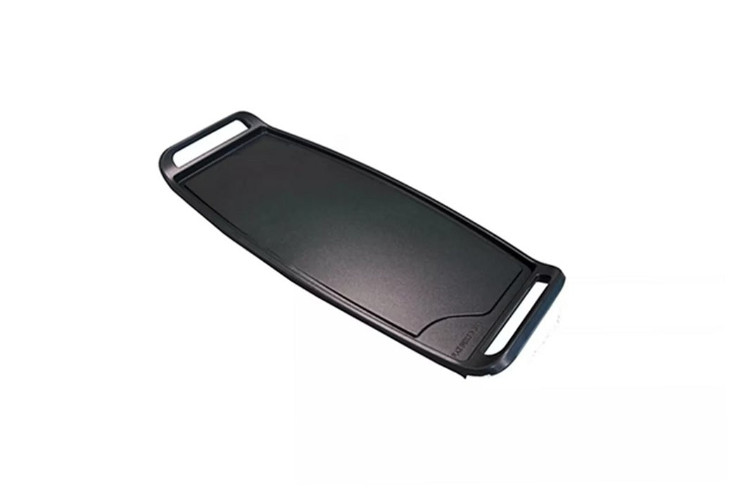 LG Range, Oven & Cooktop Grille Assembly - AEB72914210, Replaces: EBZ60709701