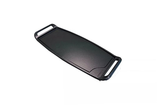 LG Range, Oven & Cooktop Grille Assembly - AEB72914210, Replaces: EBZ60709701