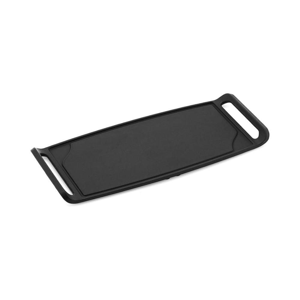 LG Range Grille - AEB72914211