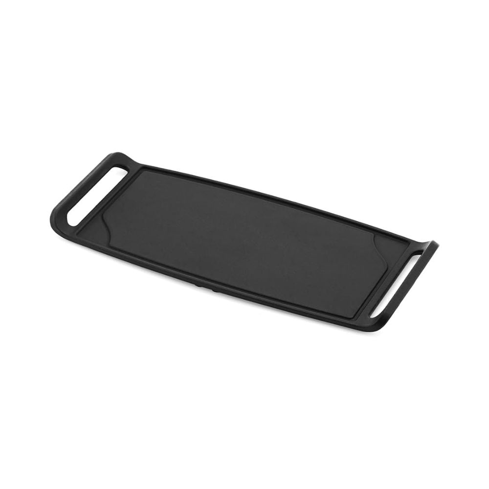 LG Range Grille - AEB72914211