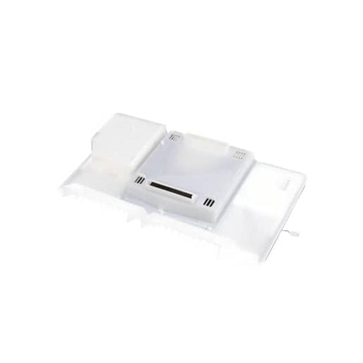 LG Refrigerator & Freezer Evaporator Cover Assembly - AEB73564901, Replaces: AEB72913906