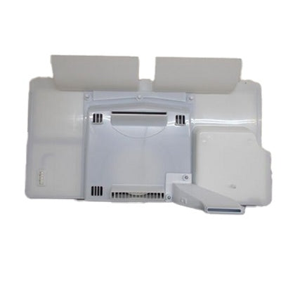 LG Refrigerator & Freezer Fan Grille Assembly - AEB73564909