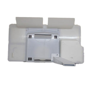 LG Refrigerator Fan Grille Assembly - AEB73564909