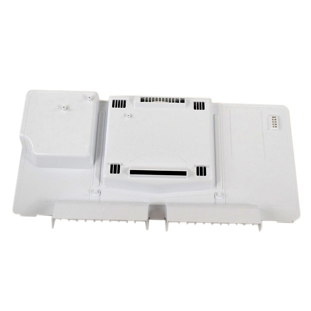 LG Refrigerator & Freezer Fan Grille Assembly - AEB73764520