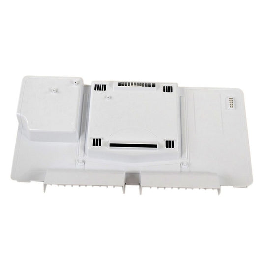 LG Refrigerator & Freezer Fan Grille Assembly - AEB73764520