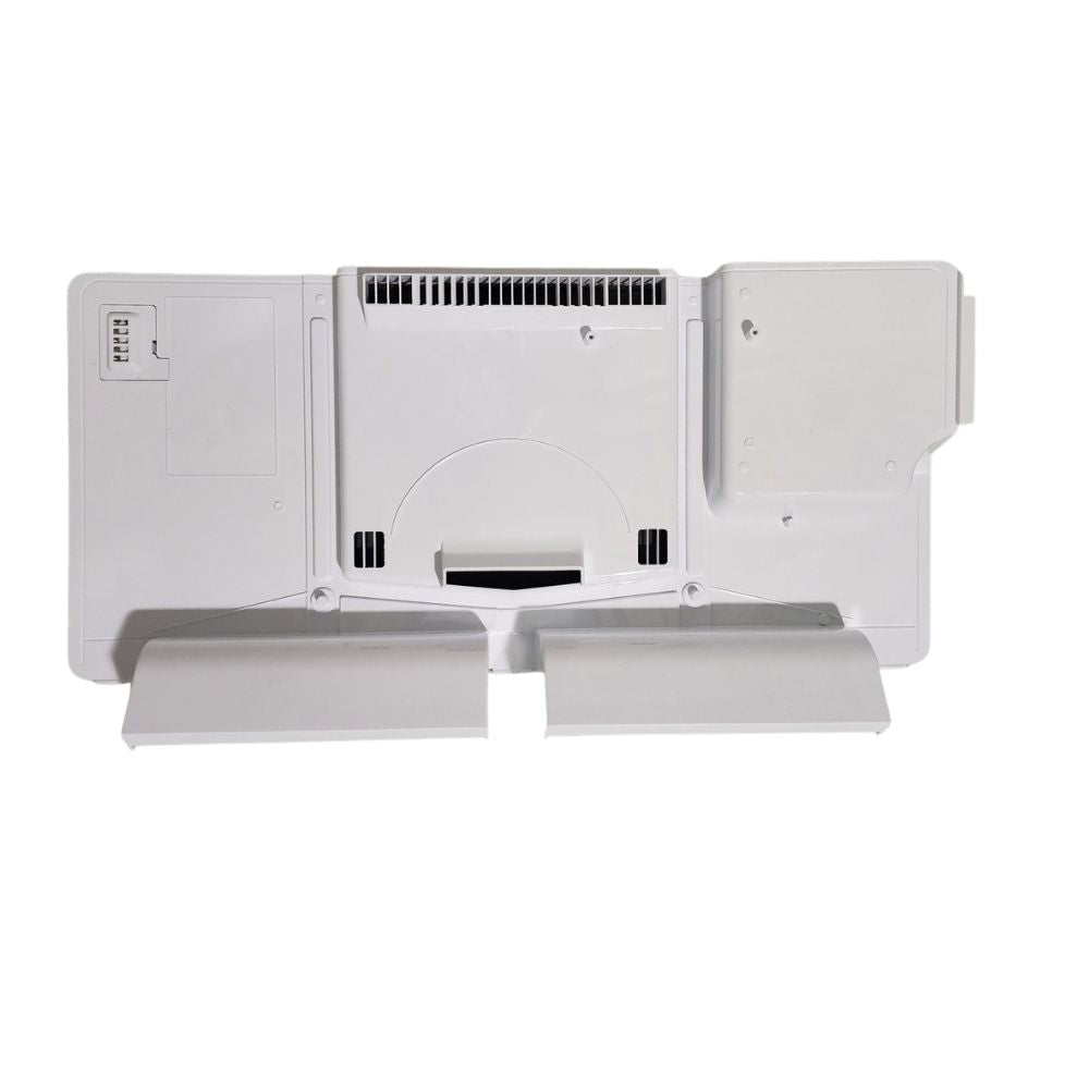 LG Refrigerator Fan Grille - AEB73785615