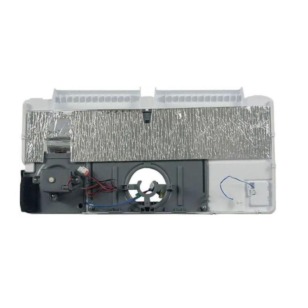 LG Refrigerator Fan Grille - AEB73785615