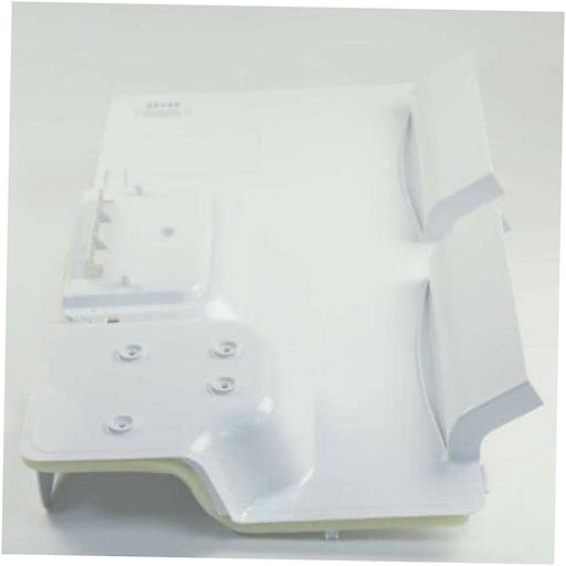 LG Refrigerator & Freezer Freezer Evaporator Cover - AEB73944601, Replaces: AEB36999401