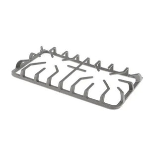 LG Range /Oven Grille Assembly - AEB74484705, Replaces: AEB74484704