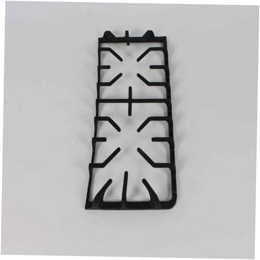 LG Range, Oven & Cooktop Grille Assembly (Left) - AEB74684604, Replaces: AEB74684602