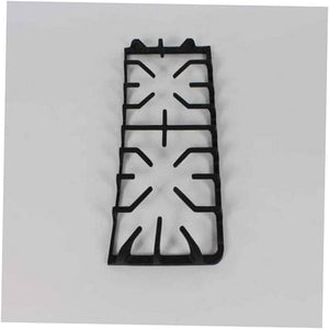 LG Range /Oven Grille Assembly (Left) - AEB74684604, Replaces: AEB74684602