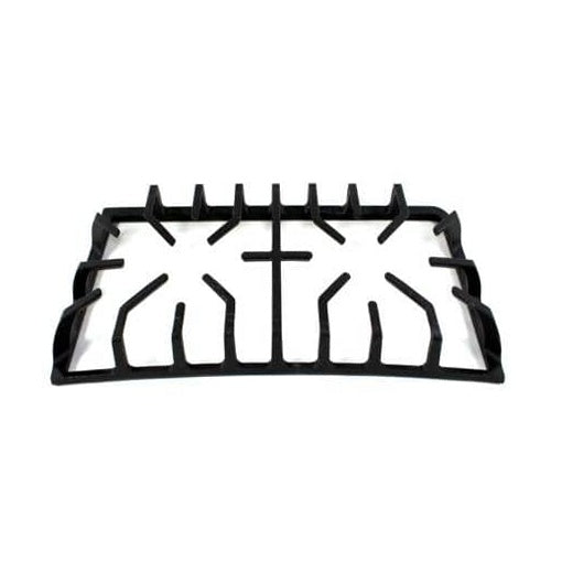 LG Range, Oven & Cooktop Grille Assembly (Right Side) - AEB74684704, Replaces: AEB74684702