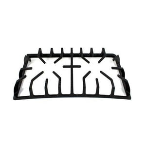 LG Range /Oven Grille Assembly (Right Side) - AEB74684704, Replaces: AEB74684702