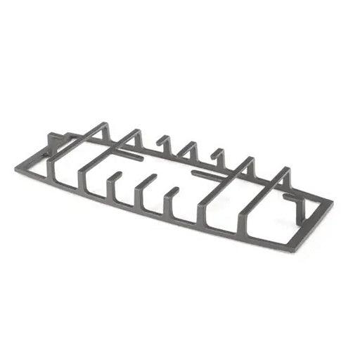 LG Range, Oven & Cooktop Burner Grate/Grille - AEB74684804