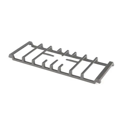 LG Range, Oven & Cooktop Burner Grate/Grille Assembly - AEB76124601